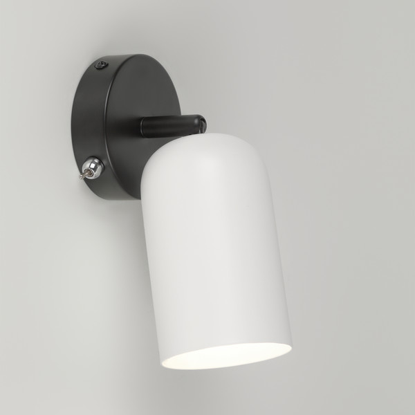 Изображение товара Бра Rivoli Rosalinda 3167-401 / Б0065020