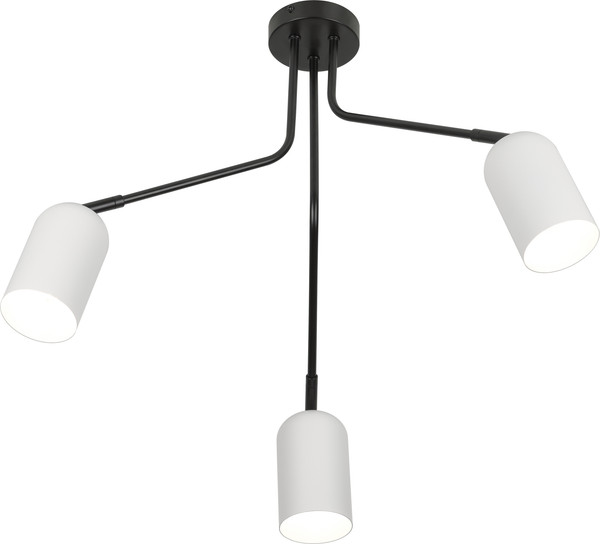 Изображение товара Люстра Rivoli Rosalinda 3167-303 / Б0064987