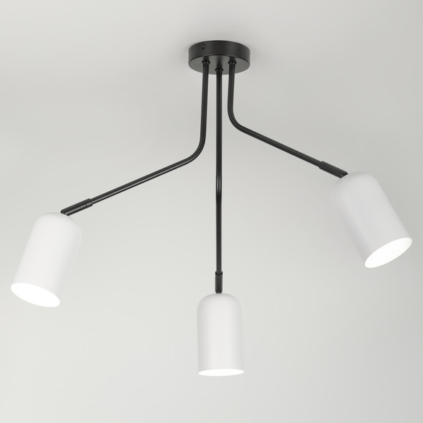 Изображение товара Люстра Rivoli Rosalinda 3167-303 / Б0064987