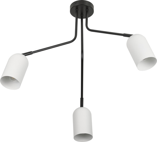 Изображение товара Люстра Rivoli Rosalinda 3167-303 / Б0064987