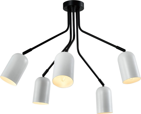 Изображение товара Люстра Rivoli Rosalinda 3167-305 / Б0064974