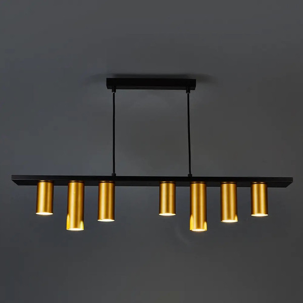 Изображение товара Люстра Rivoli Silvia 3168-307 / Б0065008