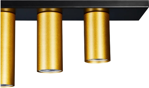 Изображение товара Люстра Rivoli Silvia 3168-307 / Б0065008