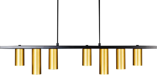 Изображение товара Люстра Rivoli Silvia 3168-307 / Б0065008