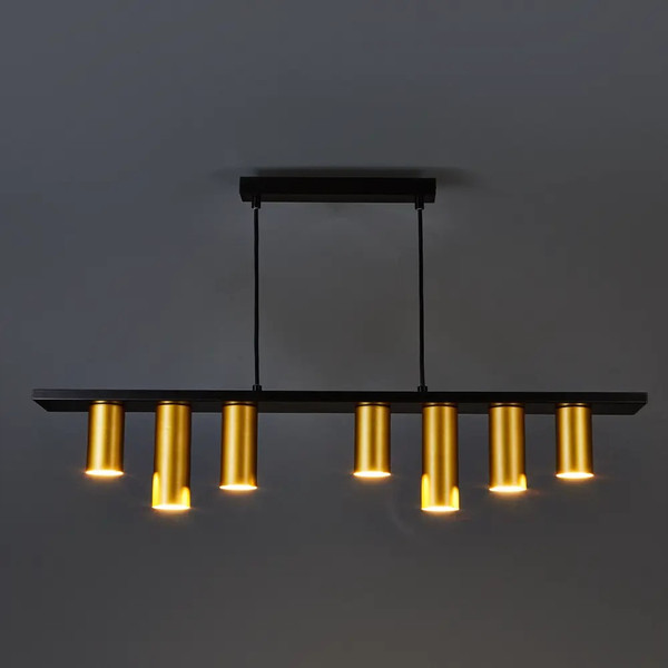 Изображение товара Люстра Rivoli Silvia 3168-307 / Б0065008