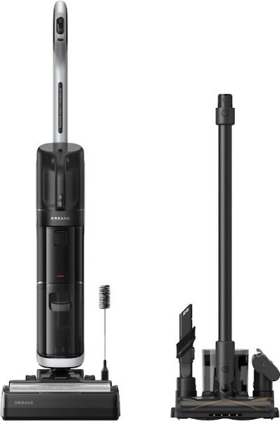 Изображение товара Вертикальный пылесос Dreame H14 Dual Wet and Dry Vacuum / HHV25A