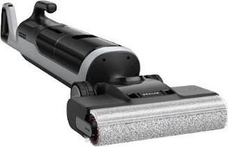 Изображение товара Вертикальный пылесос Dreame H14 Dual Wet and Dry Vacuum / HHV25A