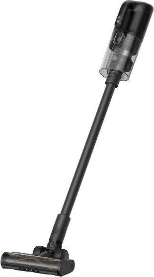 Изображение товара Вертикальный пылесос Dreame H14 Dual Wet and Dry Vacuum / HHV25A