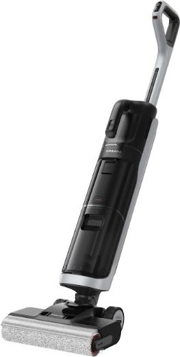 Изображение товара Вертикальный пылесос Dreame H14 Dual Wet and Dry Vacuum / HHV25A