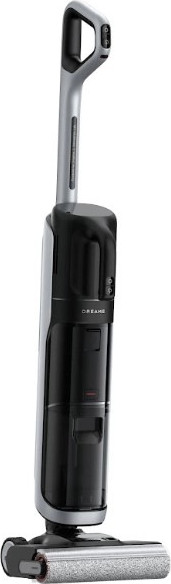 Изображение товара Вертикальный пылесос Dreame H14 Dual Wet and Dry Vacuum / HHV25A
