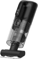 Изображение товара Вертикальный пылесос Dreame H14 Dual Wet and Dry Vacuum / HHV25A