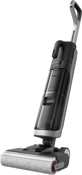 Изображение товара Вертикальный пылесос Dreame H14 Dual Wet and Dry Vacuum / HHV25A