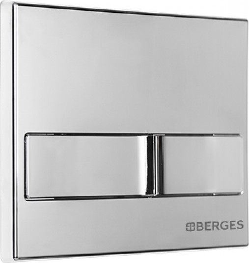 Изображение товара Унитаз подвесной с инсталляцией Saniteco KW-99046 + 525 040000 + L3 040013