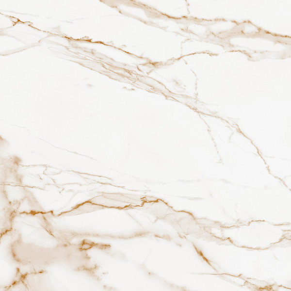 Изображение товара Плитка Unitile Капелла КГ 01 (400x400, белый)