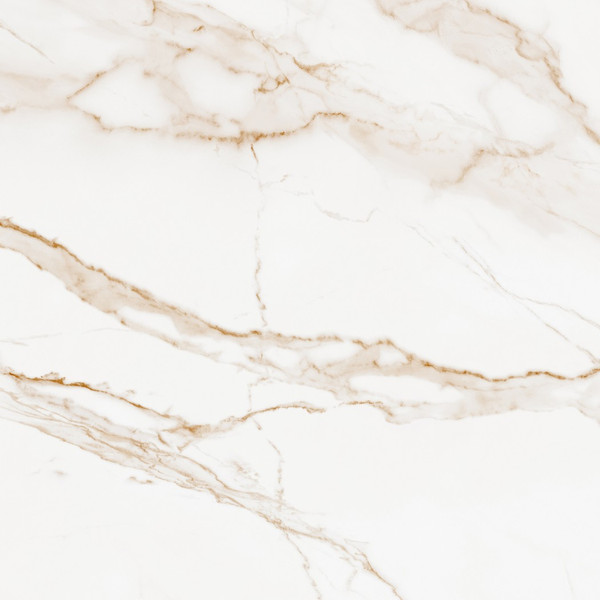 Изображение товара Плитка Unitile Капелла КГ 01 (400x400, белый)