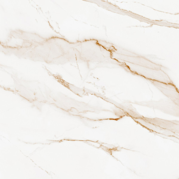 Изображение товара Плитка Unitile Капелла КГ 01 (400x400, белый)