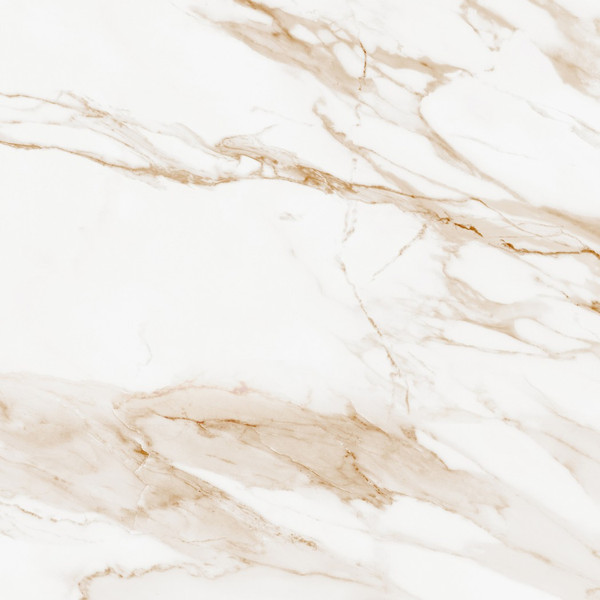 Изображение товара Плитка Unitile Капелла КГ 01 (400x400, белый)