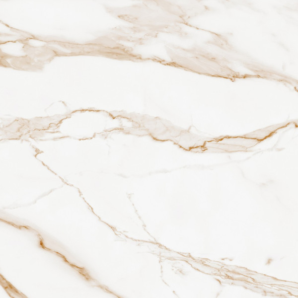 Изображение товара Плитка Unitile Капелла КГ 01 (400x400, белый)