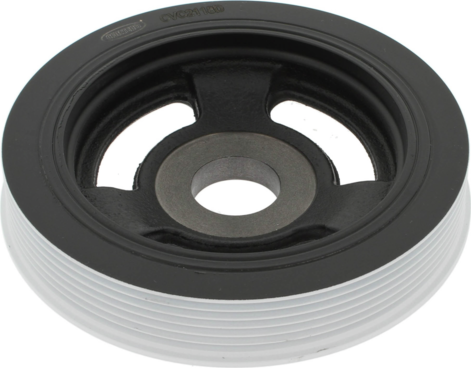 Изображение товара Шкив коленвала Corteco 80000682