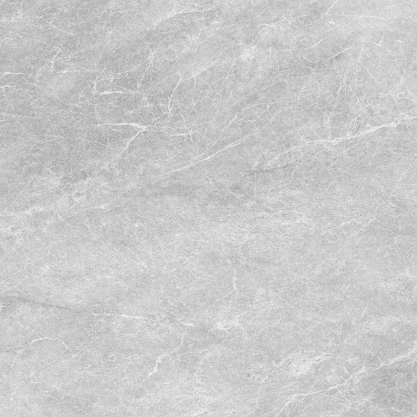 Изображение товара Плитка Unitile Нова КГ 01 (400x400, серый)