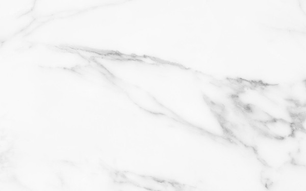 Изображение товара Плитка Unitile Арко верх 01 (250x400, белый)