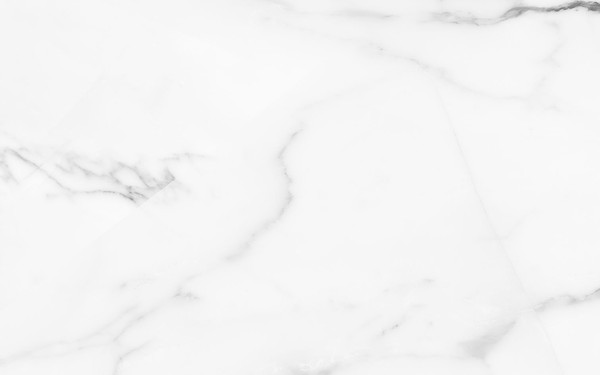 Изображение товара Плитка Unitile Арко верх 01 (250x400, белый)