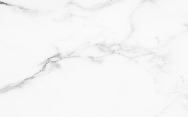 Изображение товара Плитка Unitile Арко верх 01 (250x400, белый)