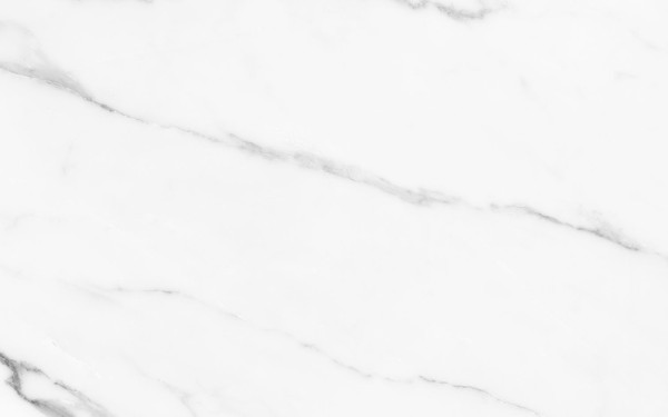 Изображение товара Плитка Unitile Арко верх 01 (250x400, белый)