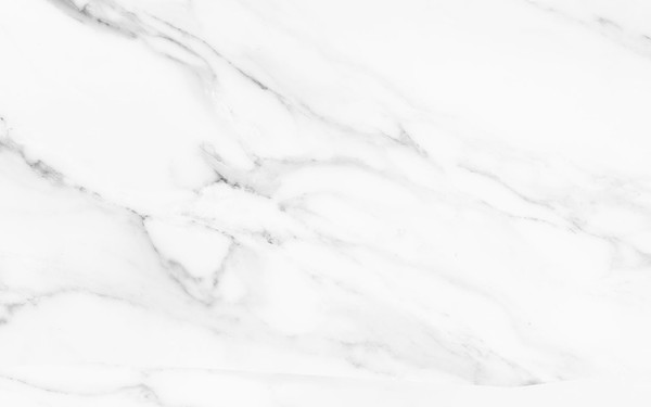 Изображение товара Плитка Unitile Арко верх 01 (250x400, белый)