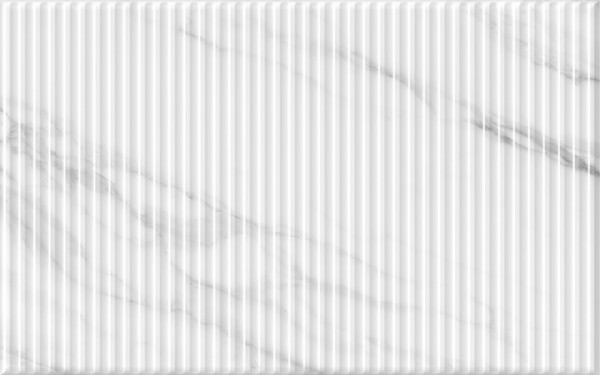 Изображение товара Плитка Unitile Арко низ 02 (250x400, белый)