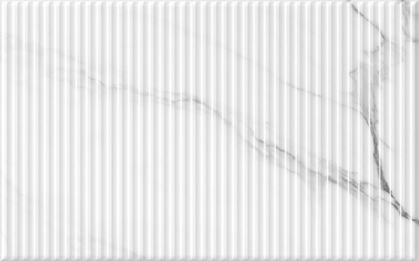 Изображение товара Плитка Unitile Арко низ 02 (250x400, белый)