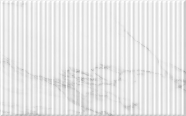 Изображение товара Плитка Unitile Арко низ 02 (250x400, белый)