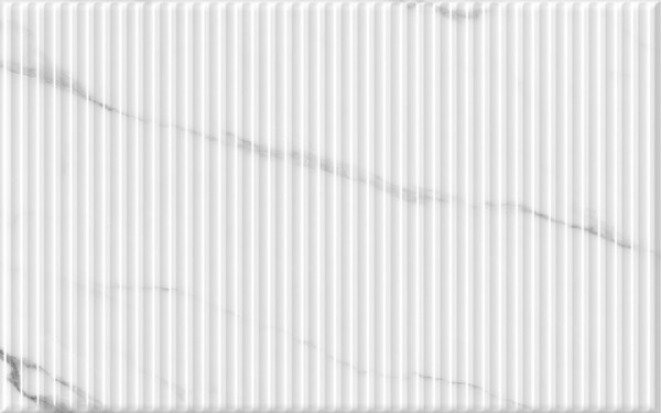 Изображение товара Плитка Unitile Арко низ 02 (250x400, белый)