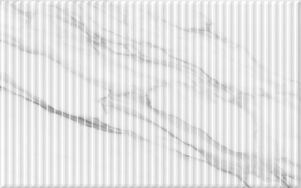 Изображение товара Плитка Unitile Арко низ 02 (250x400, белый)