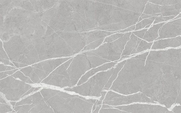 Изображение товара Плитка Unitile Арко низ 04 (250x400, серый)