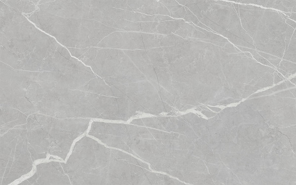 Изображение товара Плитка Unitile Арко низ 04 (250x400, серый)