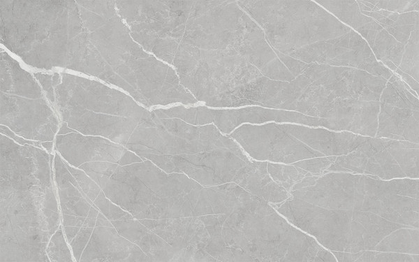 Изображение товара Плитка Unitile Арко низ 04 (250x400, серый)