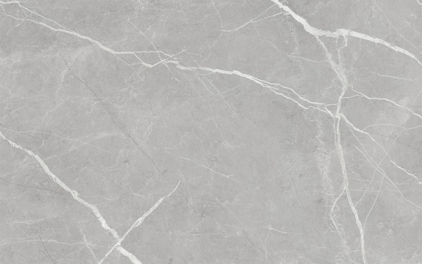 Изображение товара Плитка Unitile Арко низ 04 (250x400, серый)