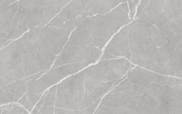 Изображение товара Плитка Unitile Арко низ 04 (250x400, серый)