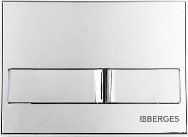 Изображение товара Унитаз подвесной с инсталляцией Saniteco KW-9010W + 525 040000 + L3 040013