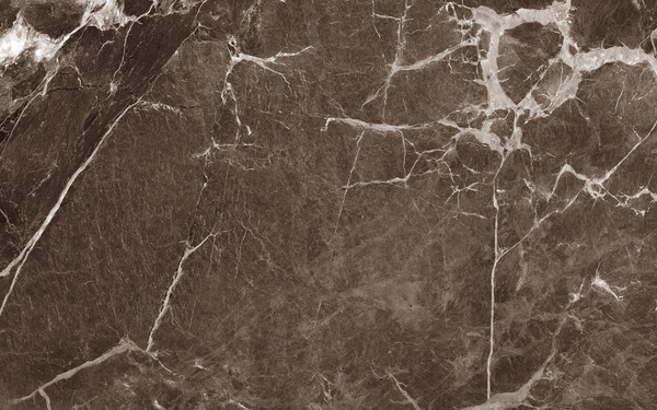 Изображение товара Плитка Unitile Капелла низ 04 (250x400, коричневый)