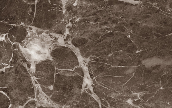 Изображение товара Плитка Unitile Капелла низ 04 (250x400, коричневый)