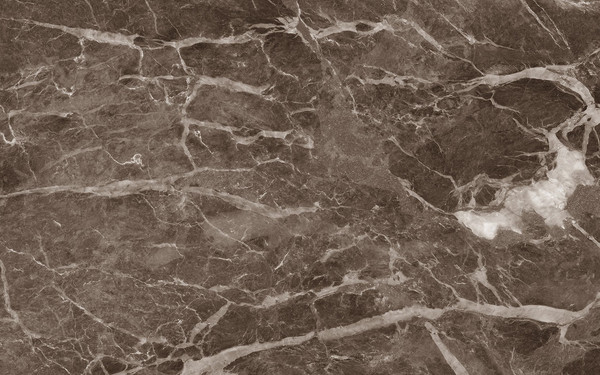 Изображение товара Плитка Unitile Капелла низ 04 (250x400, коричневый)