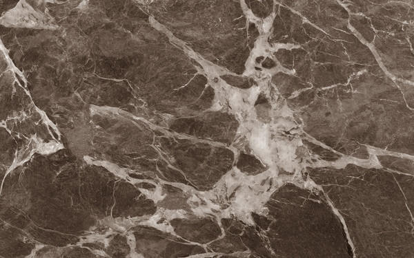 Изображение товара Плитка Unitile Капелла низ 04 (250x400, коричневый)