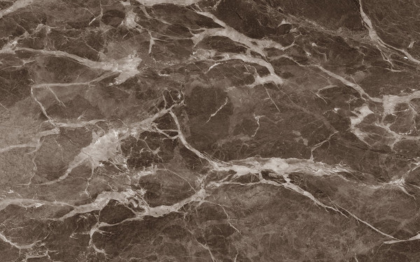 Изображение товара Плитка Unitile Капелла низ 04 (250x400, коричневый)