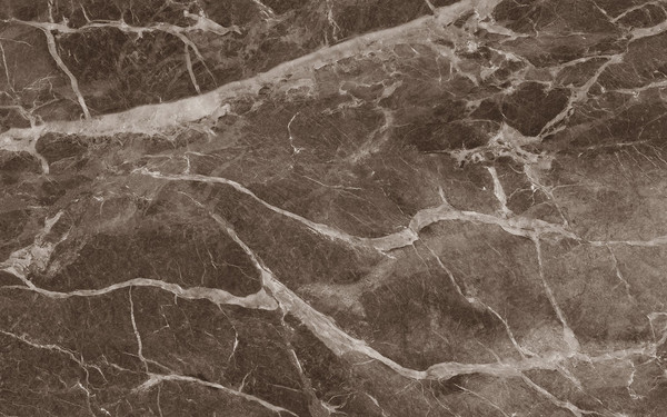 Изображение товара Плитка Unitile Капелла низ 04 (250x400, коричневый)