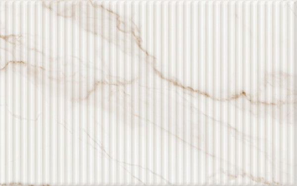 Изображение товара Плитка Unitile Капелла низ 02 (250x400, белый)