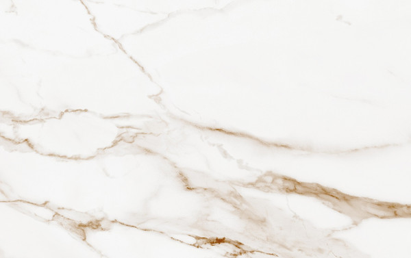 Изображение товара Плитка Unitile Капелла верх 01 (250x400, белый)