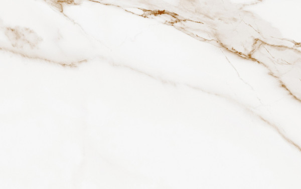 Изображение товара Плитка Unitile Капелла верх 01 (250x400, белый)