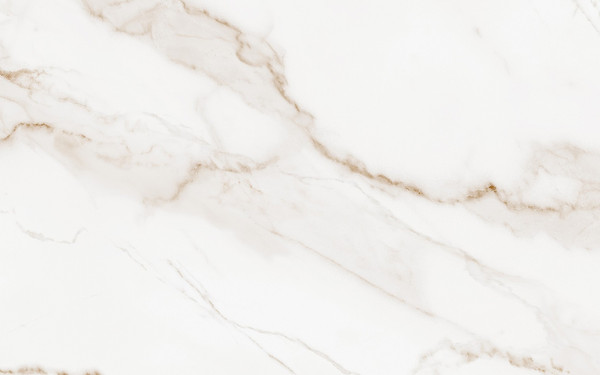 Изображение товара Плитка Unitile Капелла верх 01 (250x400, белый)